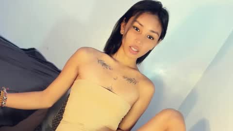 Tiko online show from 12/05/24, 08:33