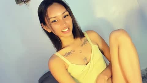 Tiko online show from 12/09/24, 10:54