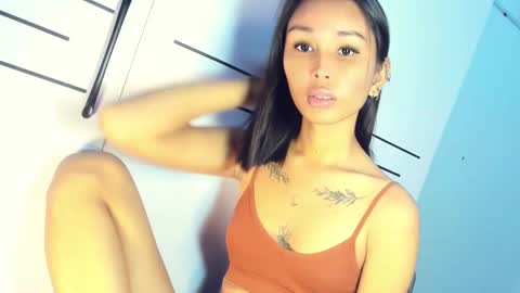 Tiko online show from 02/04/25, 12:33