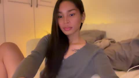 Tiko online show from 09/23/25, 12:08