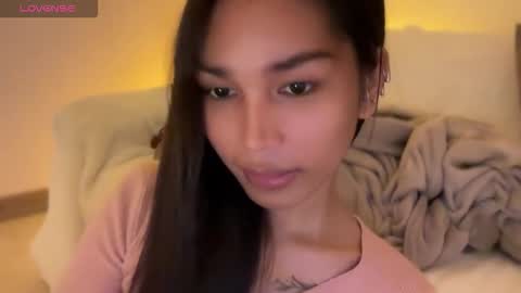 Tiko online show from 09/24/25, 06:44