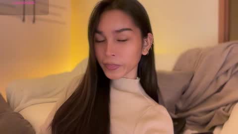 Tiko online show from 09/28/25, 09:03