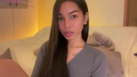 Tiko online show from 09/29/25, 08:41