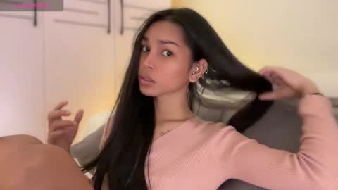 Tiko online show from 10/02/25, 08:54