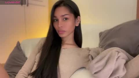 Tiko online show from 10/07/25, 12:24