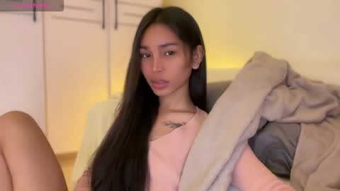 Tiko online show from 10/14/25, 02:51