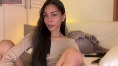 Tiko online show from 10/15/25, 02:39