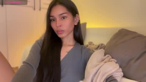 Tiko online show from 11/02/25, 07:55