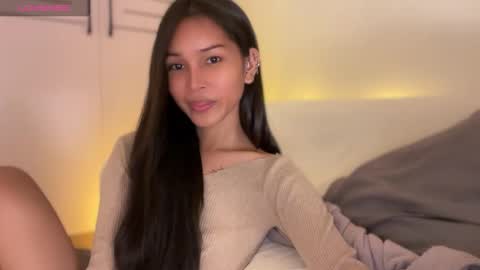 Tiko online show from 11/04/25, 12:26