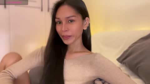 Tiko online show from 11/05/25, 06:02