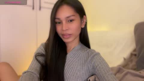 Tiko online show from 11/14/25, 07:18