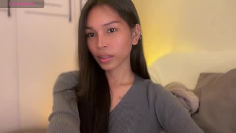 Tiko online show from 11/21/25, 07:56