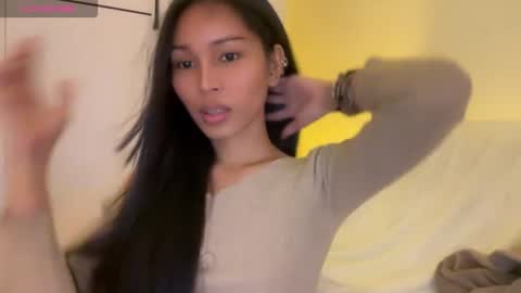 Tiko online show from 11/28/25, 08:55