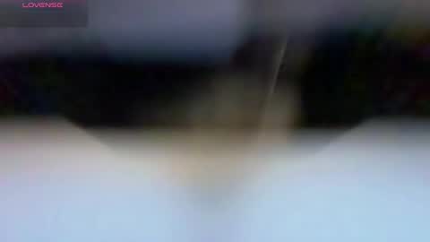 Tiko online show from 01/10/26, 10:17