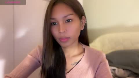 Tiko online show from 02/11/26, 11:15