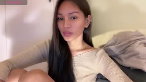 Tiko online show from 02/12/26, 08:53