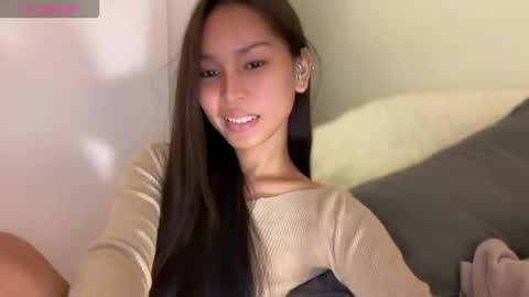 Tiko online show from 02/15/26, 07:51