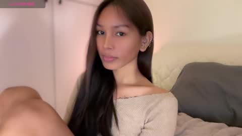 Tiko online show from 02/21/26, 10:49