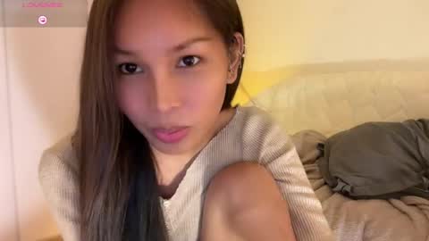 Tiko online show from 02/26/26, 05:56