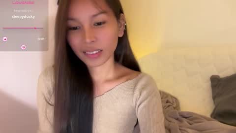 Tiko online show from 03/16/26, 05:28