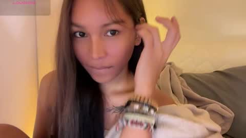 Tiko online show from 03/27/26, 06:18