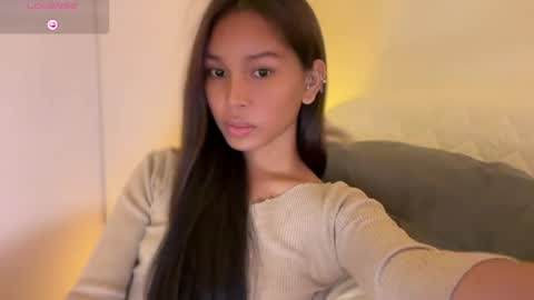 Snapshot of _cumonu69_ chatting on 04/01/26, 05:32 Tiko online show from 04/01/26, 05:32