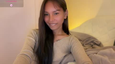 Snapshot of _cumonu69_ chatting on 04/04/26, 04:26 Tiko online show from 04/04/26, 04:26