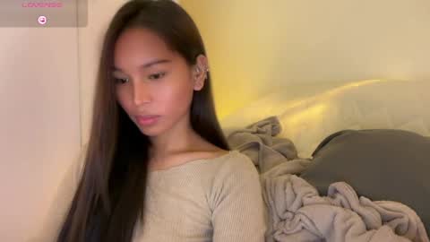 Snapshot of _cumonu69_ chatting on 04/17/26, 09:34 Tiko online show from 04/17/26, 09:34
