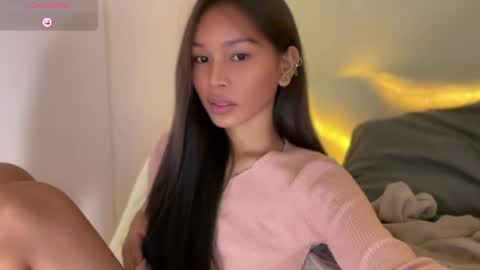 Snapshot of _cumonu69_ chatting on 04/19/26, 09:41 Tiko online show from 04/19/26, 09:41