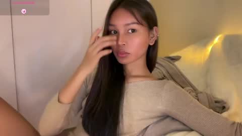 Snapshot of _cumonu69_ chatting on 04/22/26, 09:01 Tiko online show from 04/22/26, 09:01