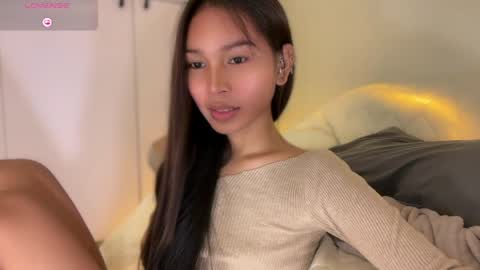 Snapshot of _cumonu69_ chatting on 04/28/26, 09:25 Tiko online show from 04/28/26, 09:25
