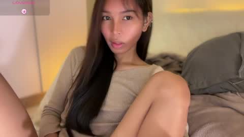 Snapshot of _cumonu69_ chatting on 05/01/26, 09:47 Tiko online show from 05/01/26, 09:47