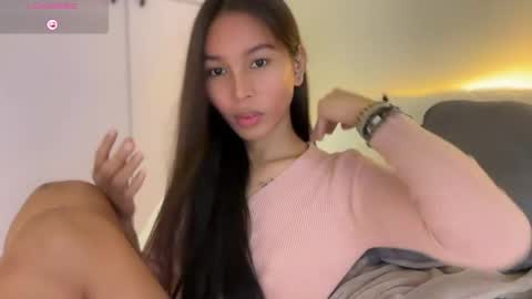 Snapshot of _cumonu69_ chatting on 05/02/26, 09:03 Tiko online show from 05/02/26, 09:03