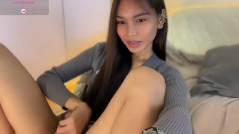 Snapshot of _cumonu69_ chatting on 05/04/26, 09:38 Tiko online show from 05/04/26, 09:38