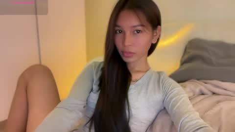 Snapshot of _cumonu69_ chatting on 05/14/26, 09:38 Tiko online show from 05/14/26, 09:38