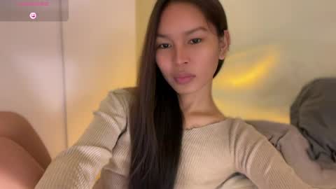 Snapshot of _cumonu69_ chatting on 05/22/26, 09:48 Tiko online show from 05/22/26, 09:48