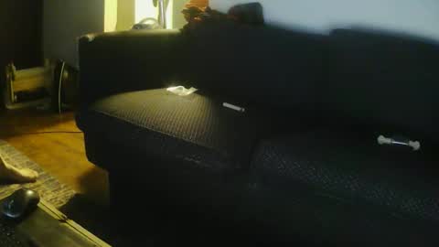 _cumwithme__ online show from 12/16/25, 09:03