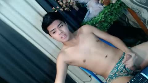 Russ online show from 02/21/26, 11:39