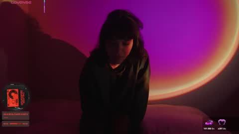 Snapshot of _curiouskitten_ chatting on 09/17/25, 02:13 sara again3 online show from 09/17/25, 02:13