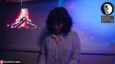 Snapshot of _curiouskitten_ chatting on 10/05/25, 04:11 sara again3 online show from 10/05/25, 04:11