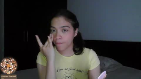 sara again3 online show from 02/12/26, 02:28