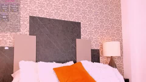 Snapshot of _curly_girl_ chatting on 01/22/25, 12:16 online show from 01/22/25, 12:16