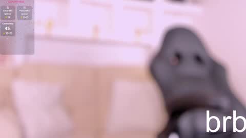 Snapshot of _curly_girl_ chatting on 01/30/25, 10:51 online show from 01/30/25, 10:51