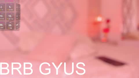 Snapshot of _curly_girl_ chatting on 02/16/25, 06:21 online show from 02/16/25, 06:21