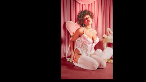     online show from 03/08/26, 08:34