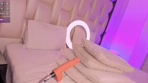     online show from 03/09/26, 08:35