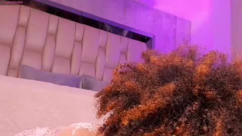     online show from 03/20/26, 09:19