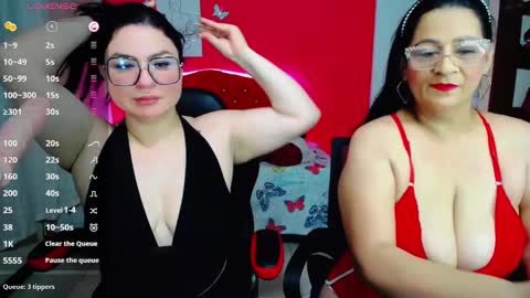 _curvy_mature_ online show from 12/20/24, 12:49