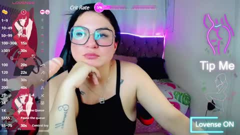 _curvy_mature_ online show from 01/06/25, 05:38