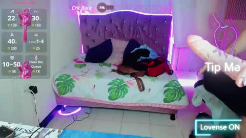 _curvy_mature_ online show from 03/08/25, 03:24